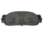Speedometer/Instrument Cluster Dacia Sandero 248101432R 18501