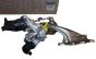 Turbocharger New Original 144115837R Renault Dacia