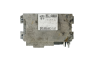 Control Unit IAW16FM.EC 46555914 Fiat Magneti Marelli 36620