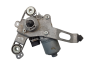 Wiper Motor Right Ford Focus BM51-17504-BK BM51-17K484-B 1328