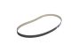 Timing Belt 04E109119F B10228 VW Audi Seat Skoda Borsehung