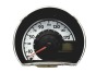 Speedometer/Instrument Cluster Aygo C1 107 83800-0H012-A Toyota PSA 52130