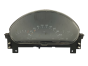 Speedometer/Instrument Cluster Mercedes A W168 A1685404011 61021