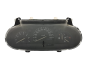 Speedometer/Instrument Cluster Ford Escort 96FB-10C956-BA 96FB10848BA 41158