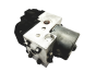 Abs Pump Fiat Multipla 46837590 0273004684 Bosch 43030