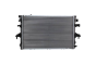 Radiator For VW T5 7H0121253M 11211858301 Vika