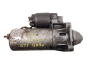 Starter Ford 86AB11000A1A 0001110019 1.6 1.8 D Bosch