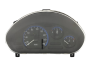 Speedometer/Instrument Cluster Daewoo Matiz 96380535 50163