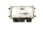 Control Unit PSA 0261206246 9637838780id07 Bosch 18564