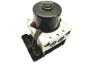 Abs Pump VW Seat Skoda Audi 1J0614117D 1J0907379P ATE 34475