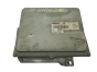 Control Unit 0261204052 9624935980 26FM0203 PSA Bosch 68528