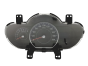 Speedometer/Instrument Cluster Hyundai I10 94013-0X530 940130X530 48180