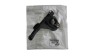 Mount, Bracket Original 1920CH 1920.CH Citroen Peugeot