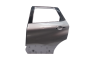 Door Left Rear Renault Captur TEKNG 821537396R 821017426R 1078