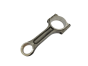 Piston Connecting Rod 7701477831 121000020R 2.0 DCI Renault