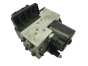 Abs Pump ESP Mercedes W168 A0044310912 0265202461 Bosch 66906