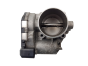 Throttle Body Valve Ford Transit 8C1Q-9F991-AA 0280750529 3102