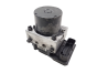 Abs Pump VW Fox 5Z0614117B 0265800468 5Z0907379A 1717