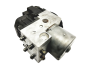 Abs Pump Toyota Yaris 44510-0D011 0273004636 Bosch 38301