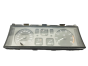 Speedometer/Instrument Cluster Renault Espace 6025110972 09050469902