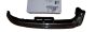 Indicator Right Original 1618048780 Peugeot