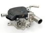Thermostat Housing Original Talisman Espace V X-Trail 1.6TCe DIG 21250BV81A