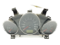 Speedometer/Instrument Cluster Mitsubishi Colt MR951770K