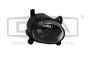 Fog Lamp Front Right 8T0941700 99411267802 VW Audi DPA