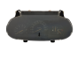 Speedometer/Instrument Cluster Ford Escort 96FB-10C956-BA 96FB10848BA 2677