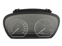 Speedometer/Instrument Cluster BMW 1 E87 1024957-93 9187050-02