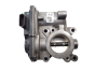 Throttle Body Valve Renault 161206038R H8201171233 0.9 1.2 TCE 2211