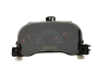 Speedometer/Instrument Cluster Fiat Panda 46801565 503000360400 2673