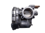 Throttle Body Valve Opel 9157512 0280750044 1.0 1.2 2347