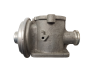 Egr Valve BMW 7804351 7.00450.07 Pierburg 1911