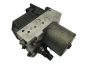 Abs Pump Alfa Romeo 147 51758544 0265950165 0265225360 67170