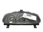 Speedometer/Instrument Cluster Nissan Micra K11 248105F213 55562