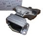 Engine Mount For Renault 586552 112100017R Hutchinson