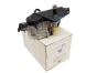 Wiper Motor Left Front Citroen C5 II 6405LE RHD New Original