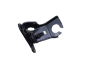 Engine Mount 140498168R 2.0 DCI Renault Trafic 3 Vivaro 2