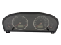 Speedometer/Instrument Cluster Ford Mondeo 1S7F-10849-JE 1S7F10849JE 21124