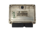 Control Unit 038906012FN 0281010686 VW Seat Bosch 3281