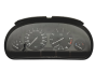 Speedometer/Instrument Cluster BMW 5 E39 6211 8375669 110008735031 59218