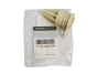 Speedometer Renault 7700108034 Original