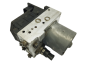 Abs Pump Alfa Romeo GT 51721792 0265950183 0265225268 67084