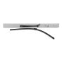 Wiper Blade Right Original Citroen C4 Picasso 1607219280