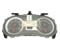 Speedometer/Instrument Cluster Renault Clio 3 8200582705 H 27026