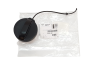 Fuel Tank Cap Citroen Peugeot 1508N1 New Original