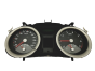 Speedometer/Instrument Cluster Renault Megane 2 8200364023 59563