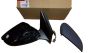 Mirror Right New Original 1635224380 Peugeot