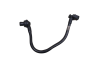 Air Hose 8200224090 Renault Clio 3 Modus
